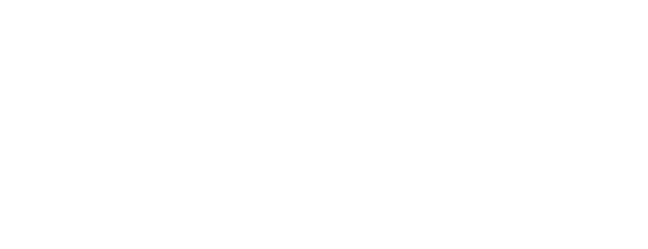 Escaping Polygamy