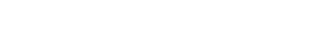 MultiStory Media