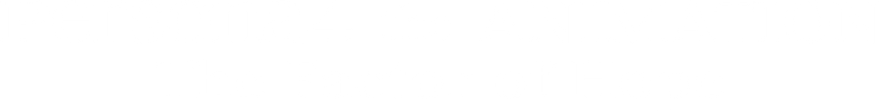 Persona4 the ANIMATION -The Factor of Hope-