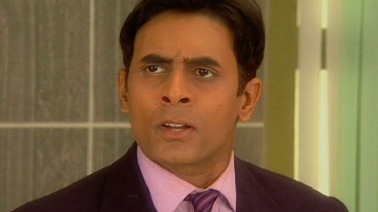 Jassi Jaissi Koi Nahin — Épisode 239