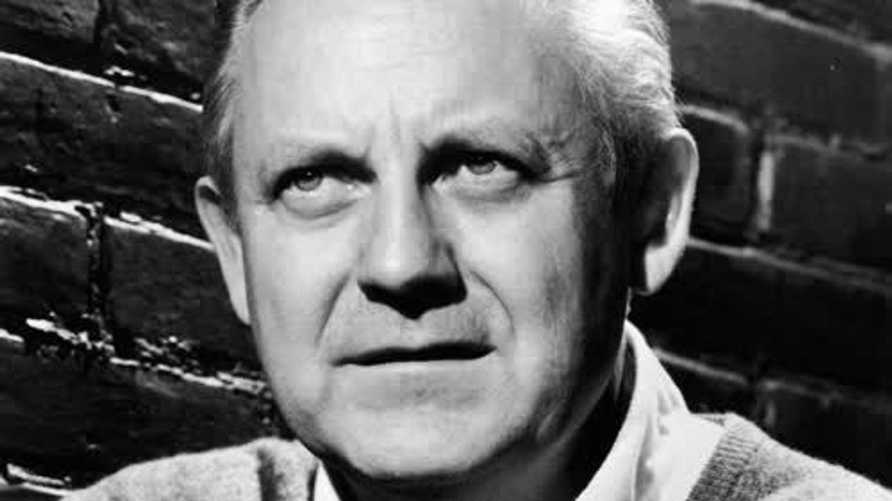 Réalisateurs de légende — Épisode 7