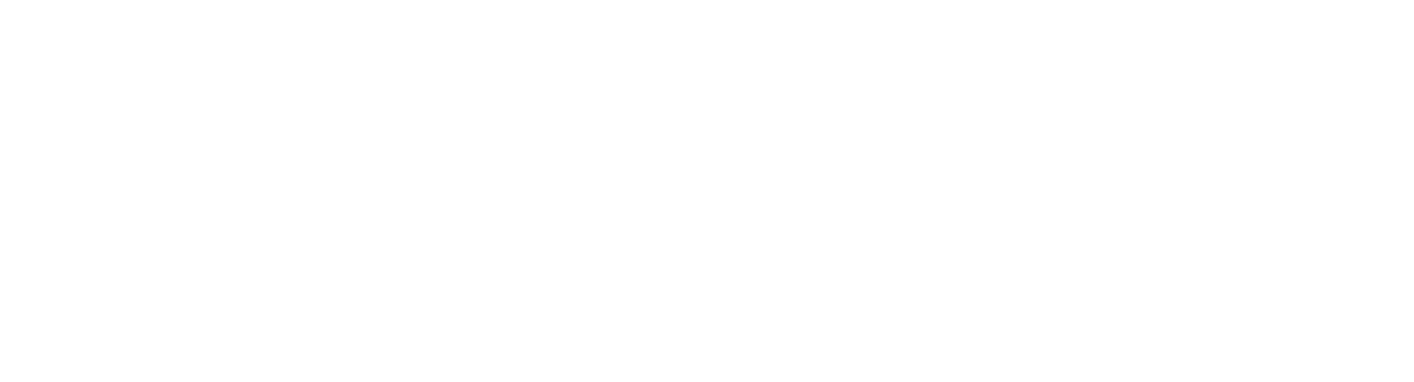 Кастлвания