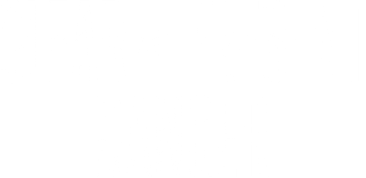 Clear and Present Danger