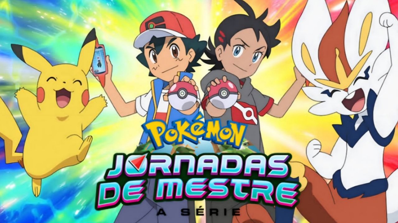 title image