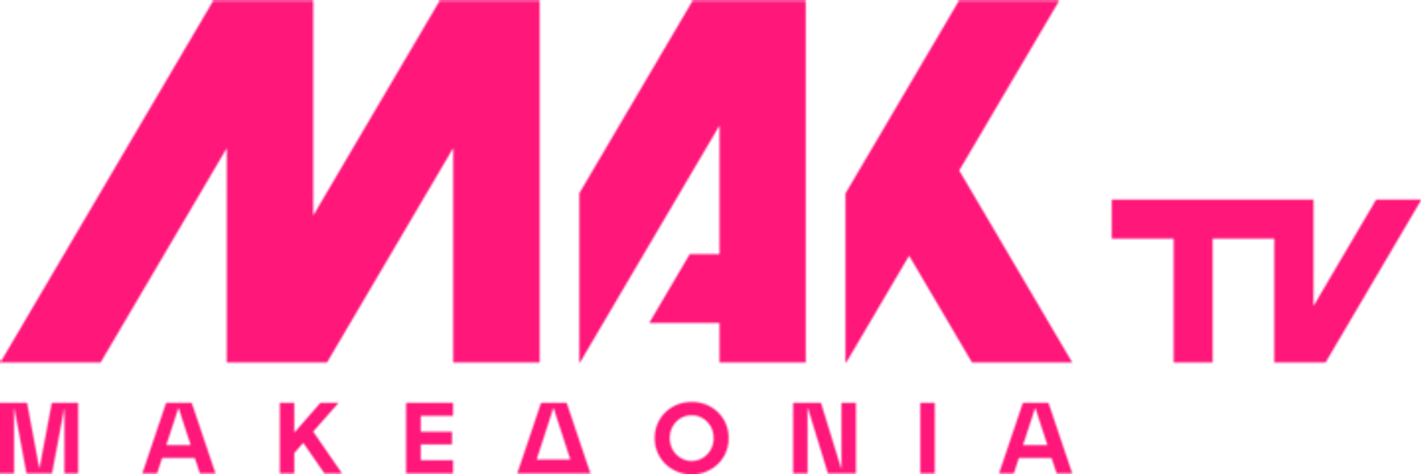 Makedonia TV