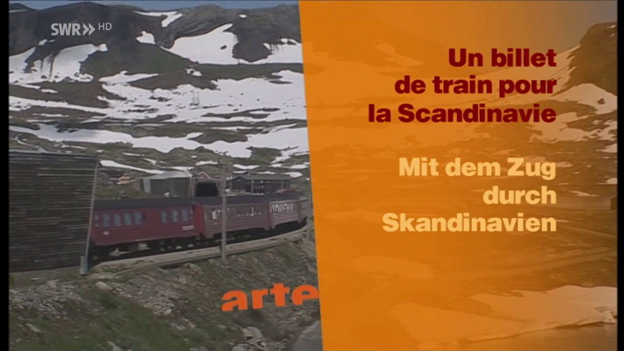 Avsnitt 2 bakgrundsbild