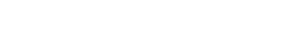 Грязный Гарри