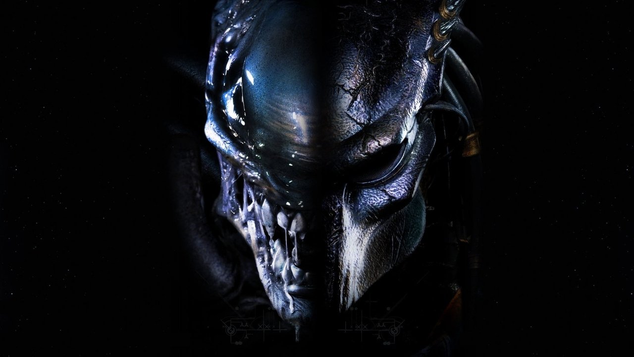 title image