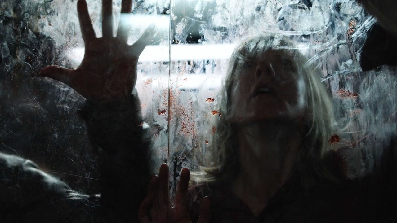 Pontypool (2009)