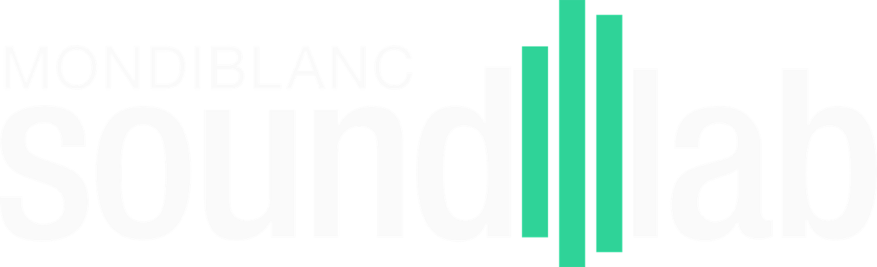 Mundane