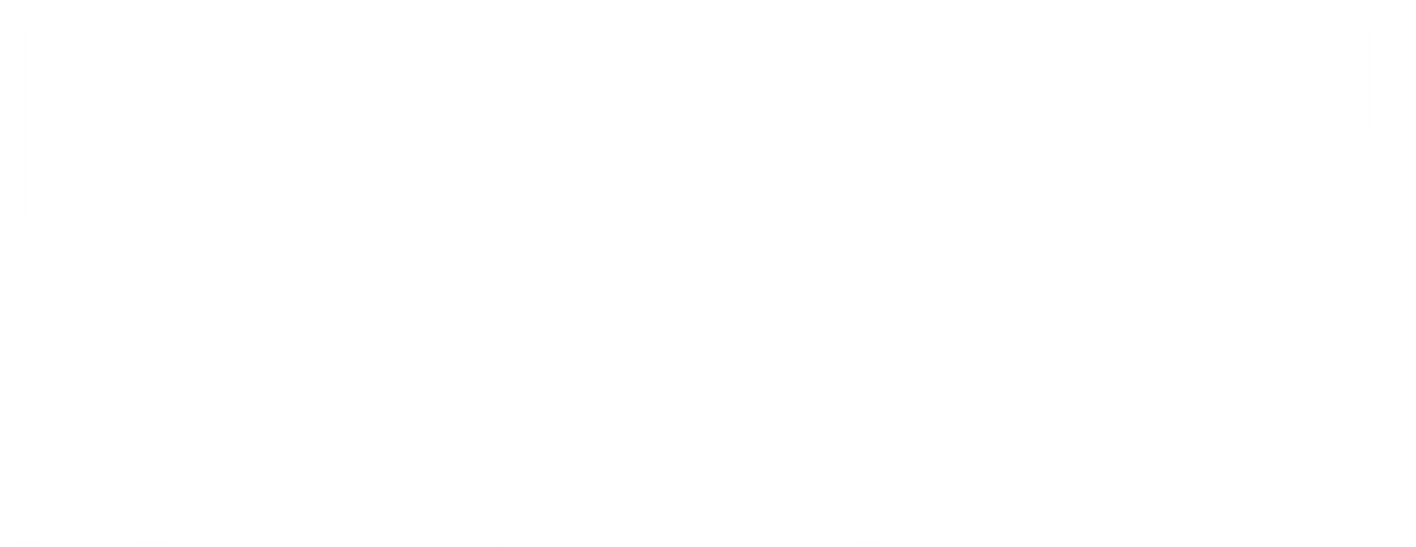 Великая ирония