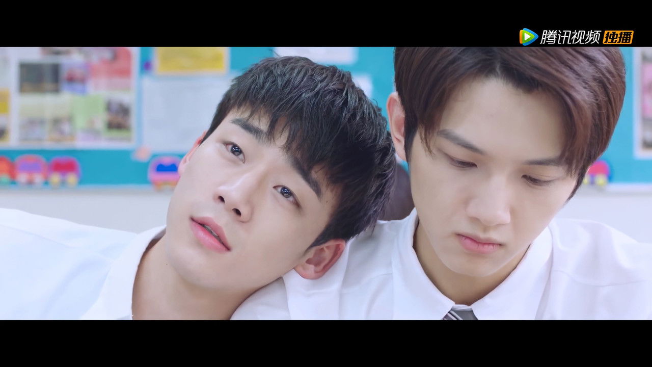 金斩，有何贵干？ — Épisode 10