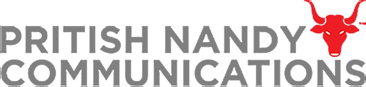 Pritish Nandy Communications