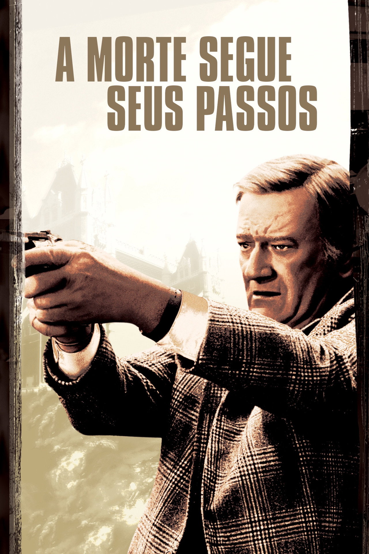 posters 24