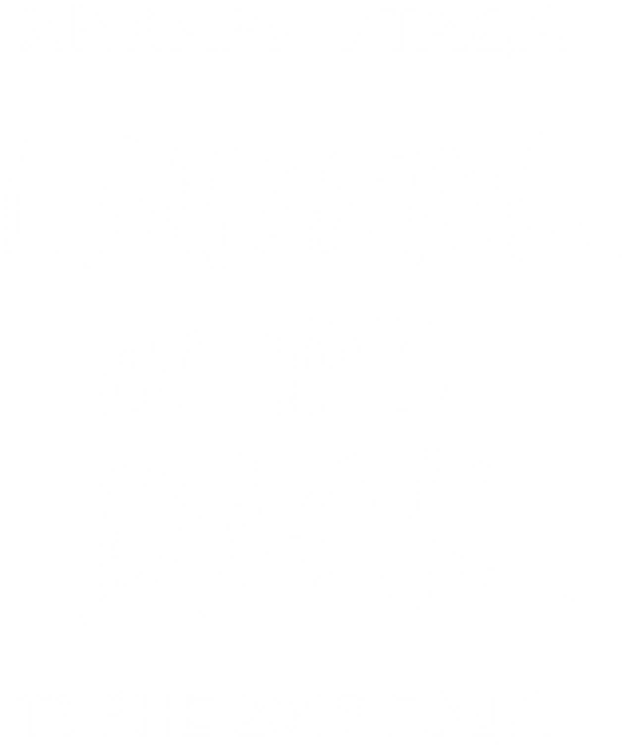 Хикару Утада: Laughter in the Dark. Турне 2018 года