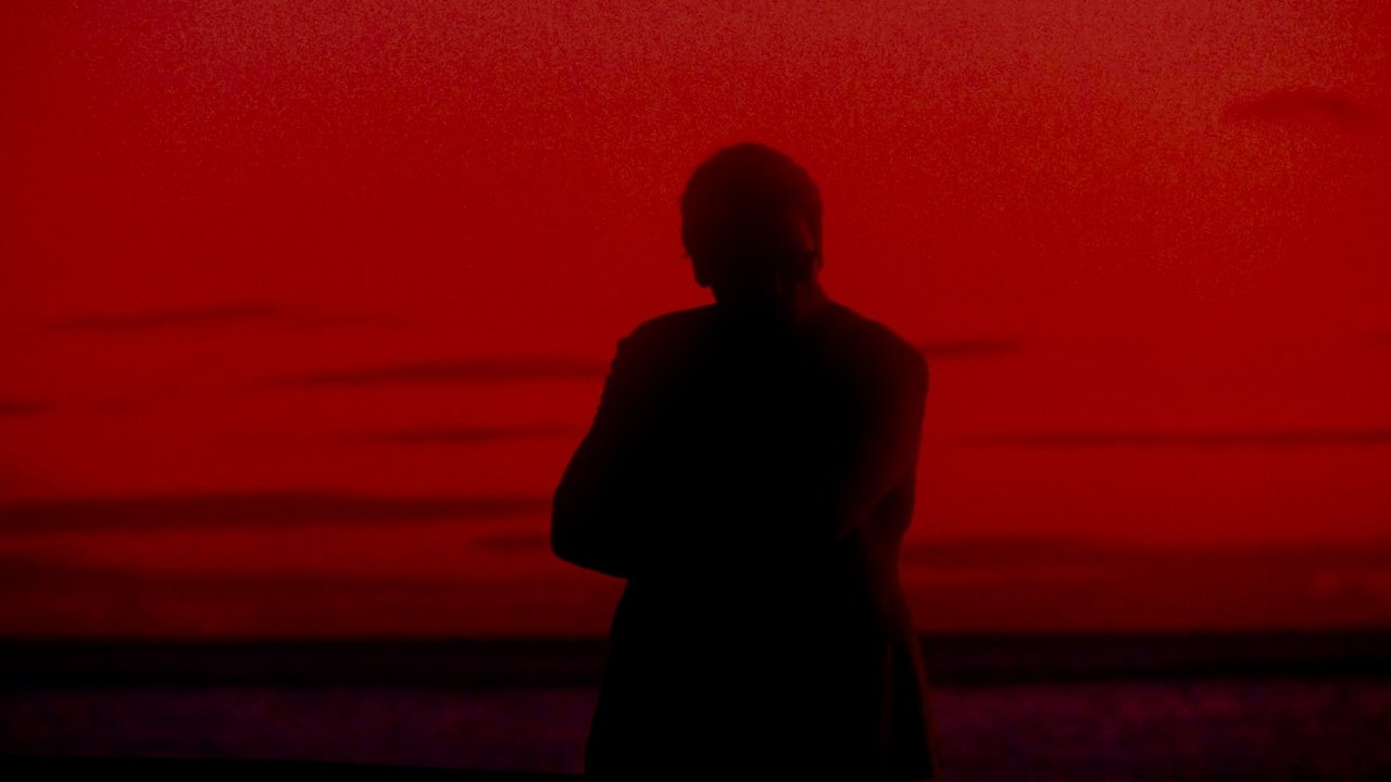 title image