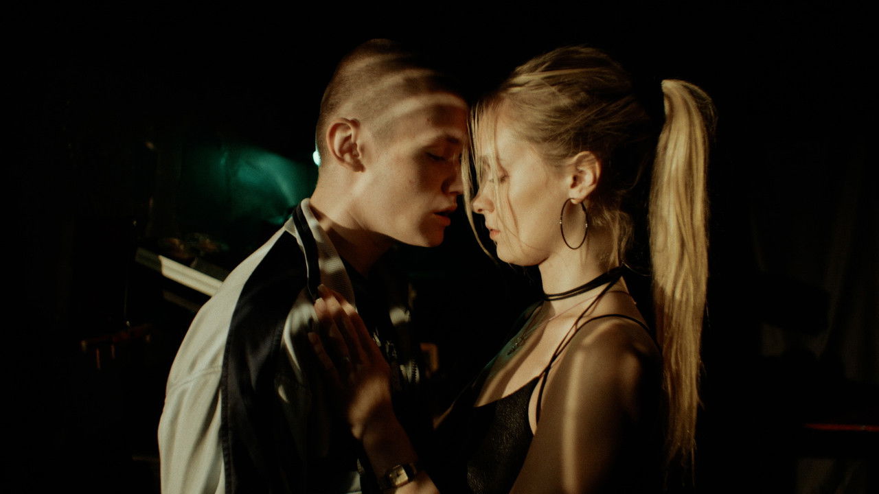 Путешествие на солнце и обратно — Épisode 4