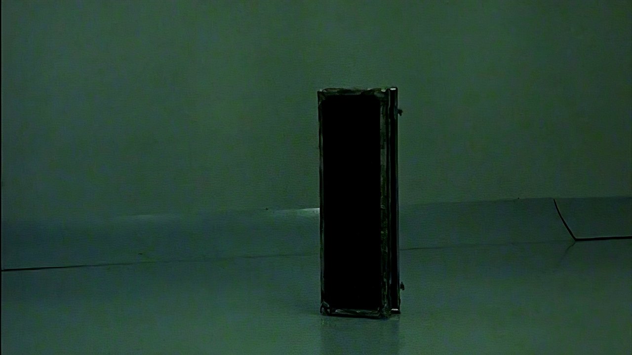 title image