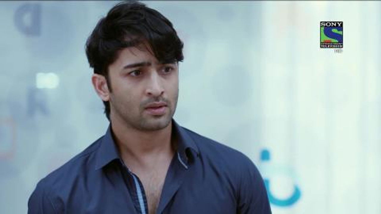 Kuch Rang Pyaar Ke Aise Bhi — Épisode 136