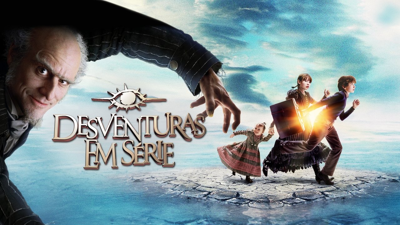title image