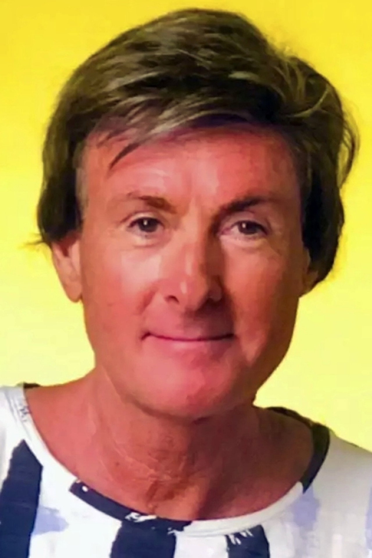Philippe Hersen