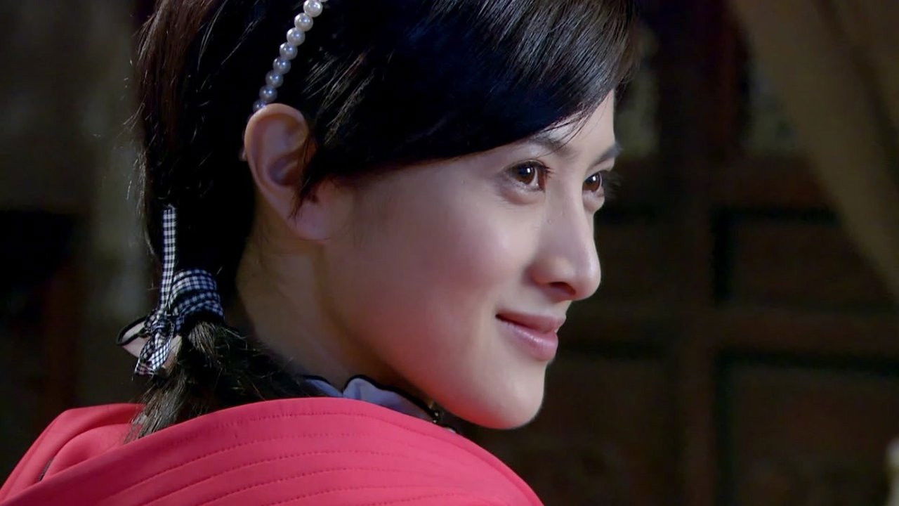 喋血孤岛 — Épisode 6