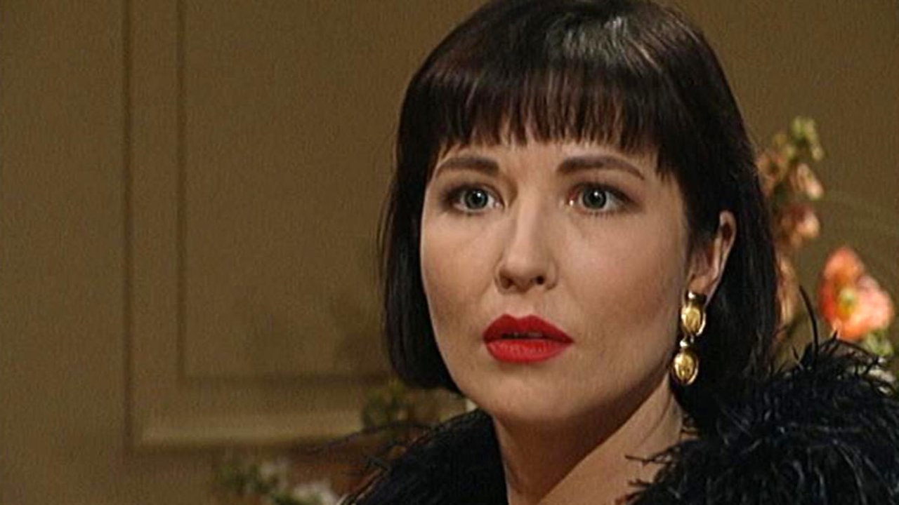 Verbotene Liebe - Season 1 Episode 140 : Episode 140