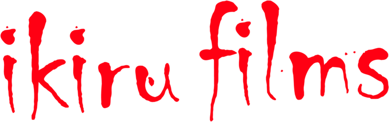 Ikiru Films