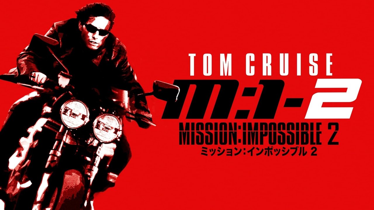 title image