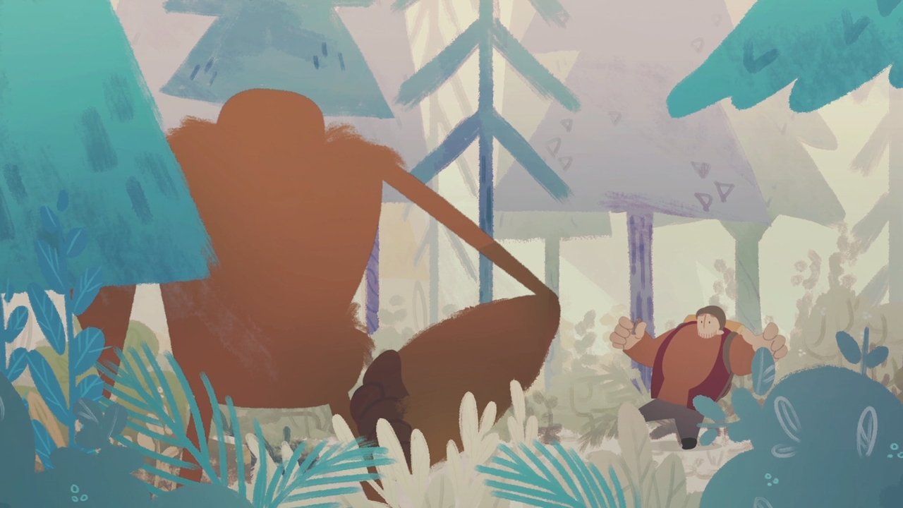 title image