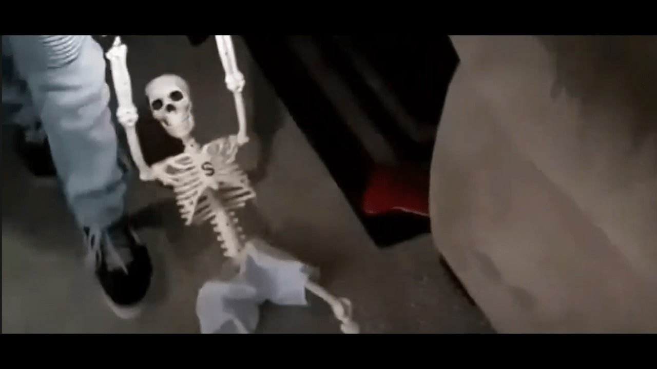 title image