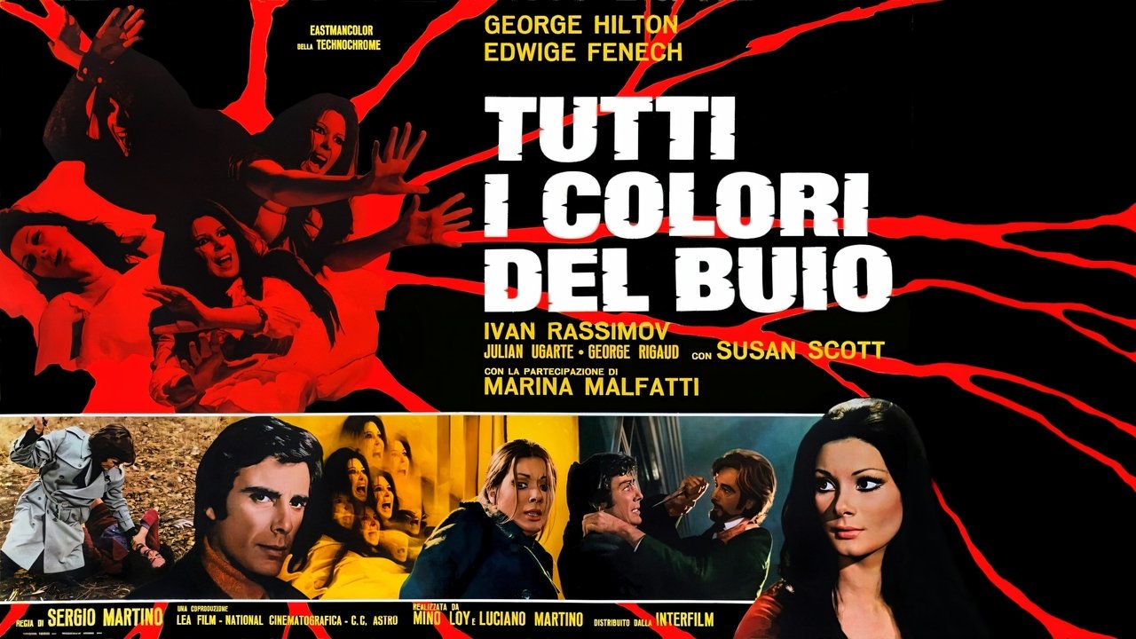 title image