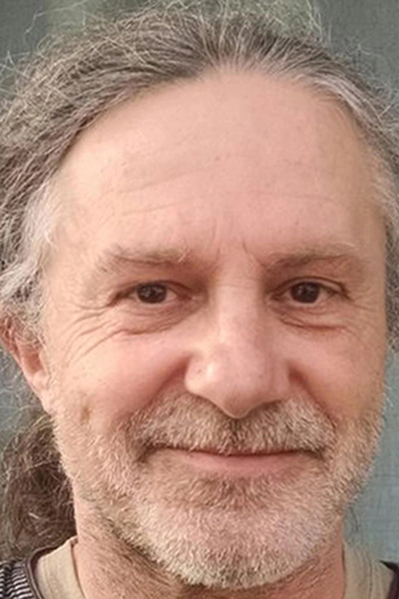 Miha Hočevar - مخرج
