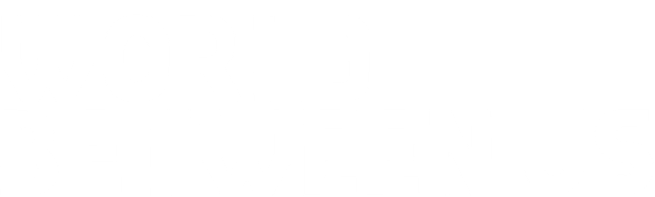 World Between Us