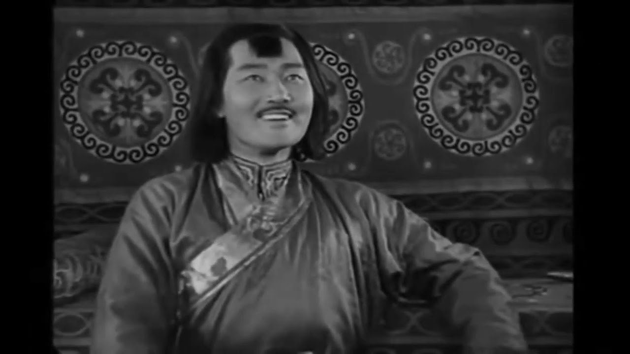 title image