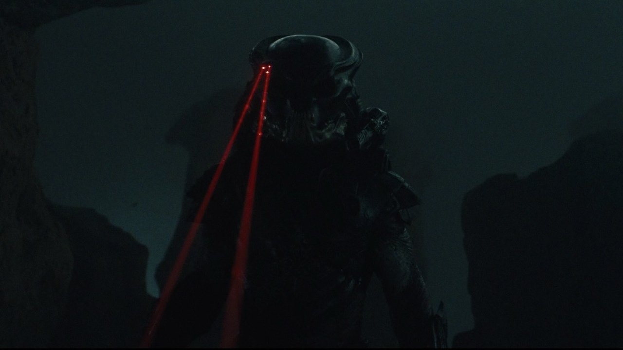 Predators