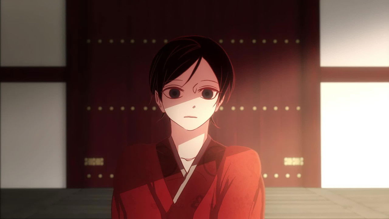 Red Fox - Season 1 Episode 10 : Episode 10