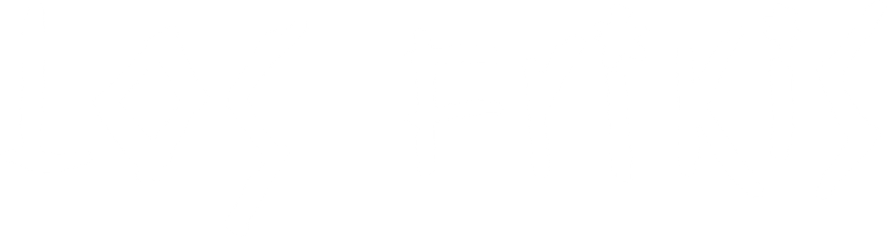 Los Frikis