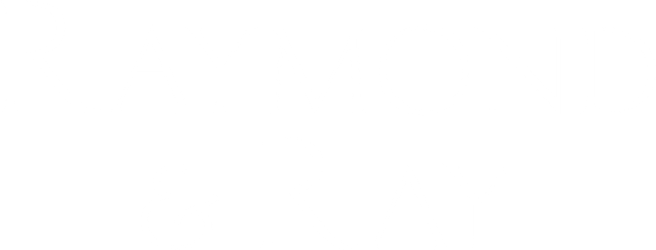 Рэймонд и Рэй