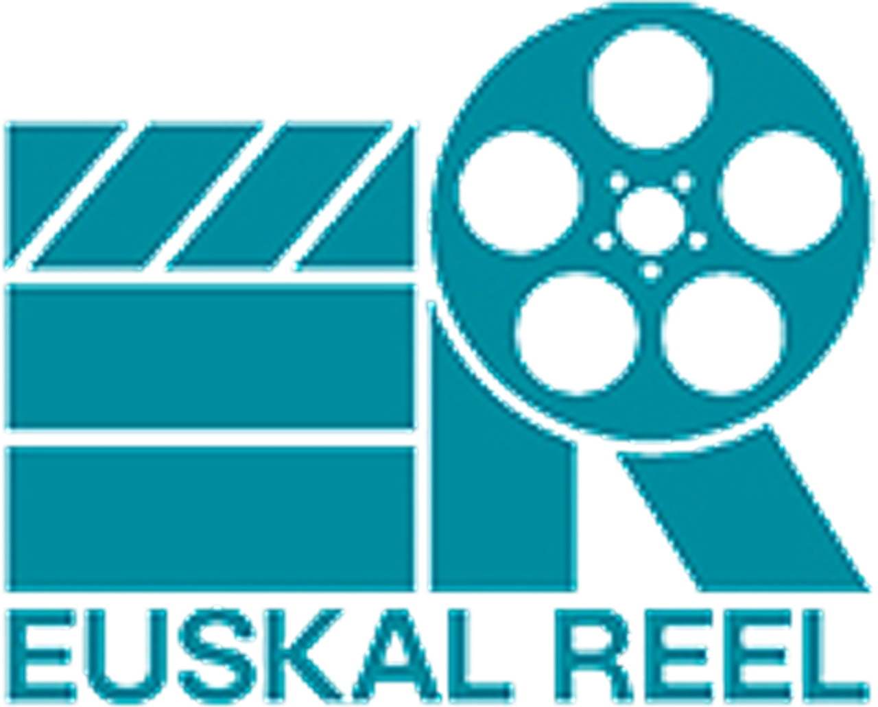 Euskalreel
