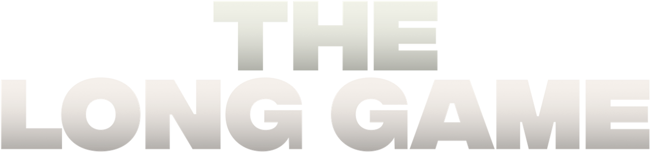 The Long Game