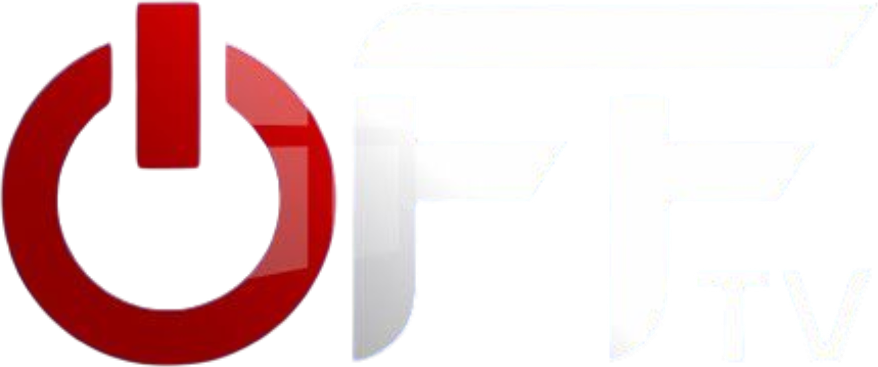 OFF TV