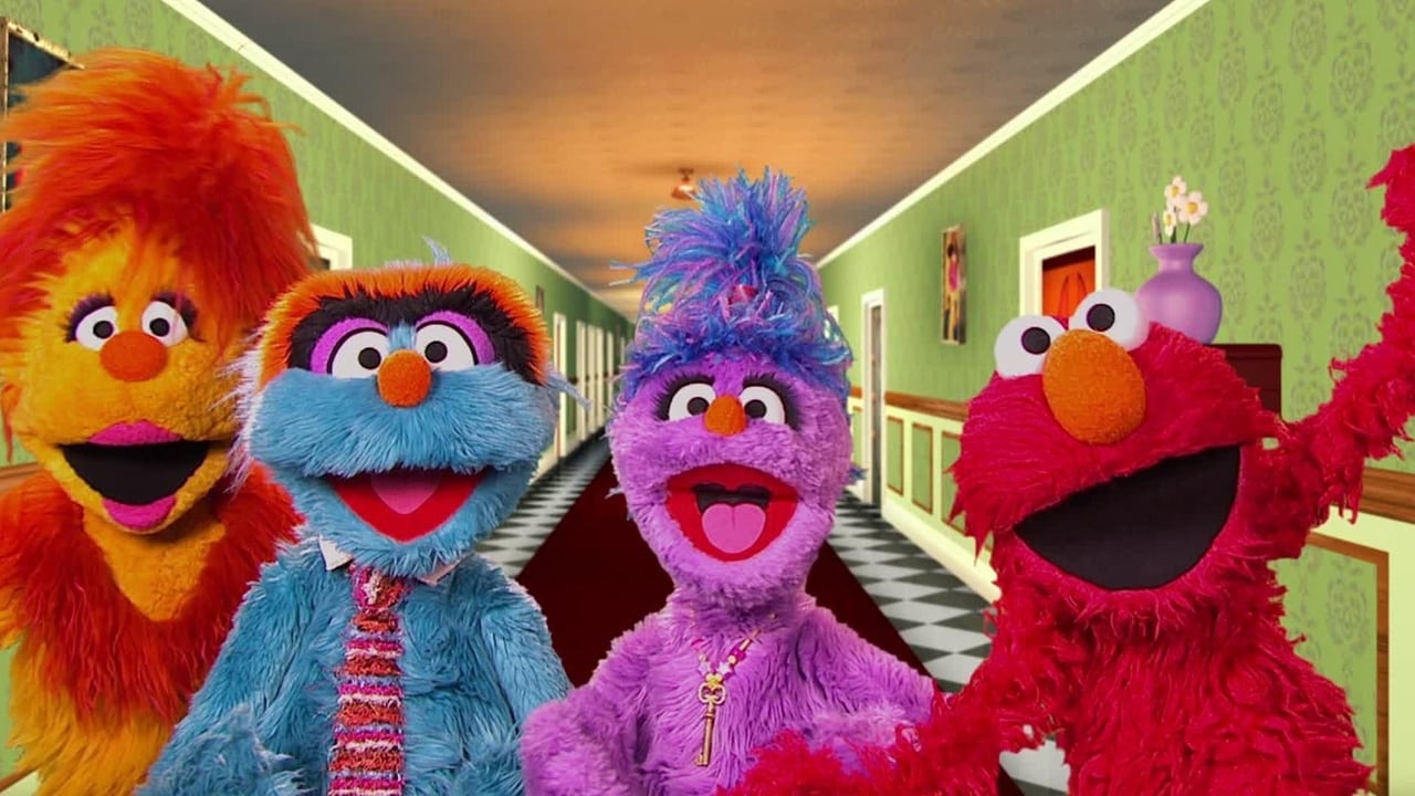 Das Furchester Hotel background