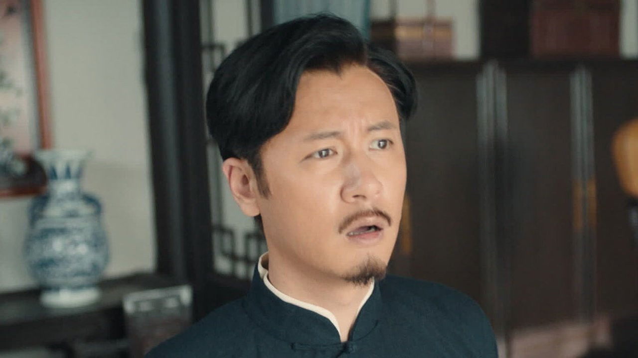 宣武门 — Épisode 31