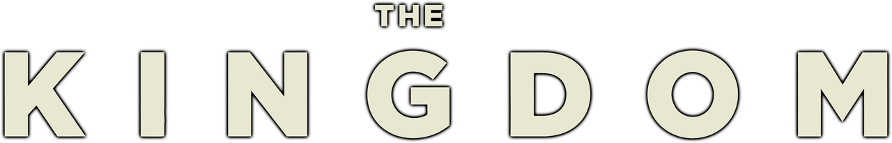 The Kingdom