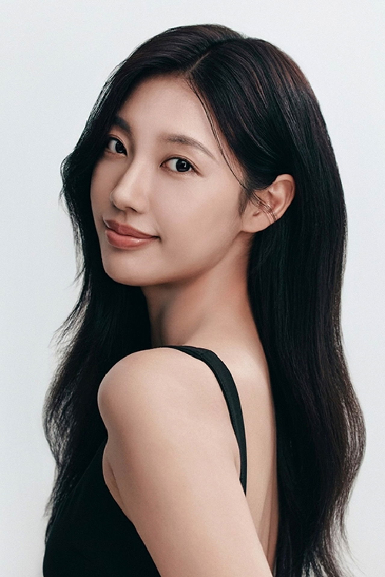 Park Seo-bin