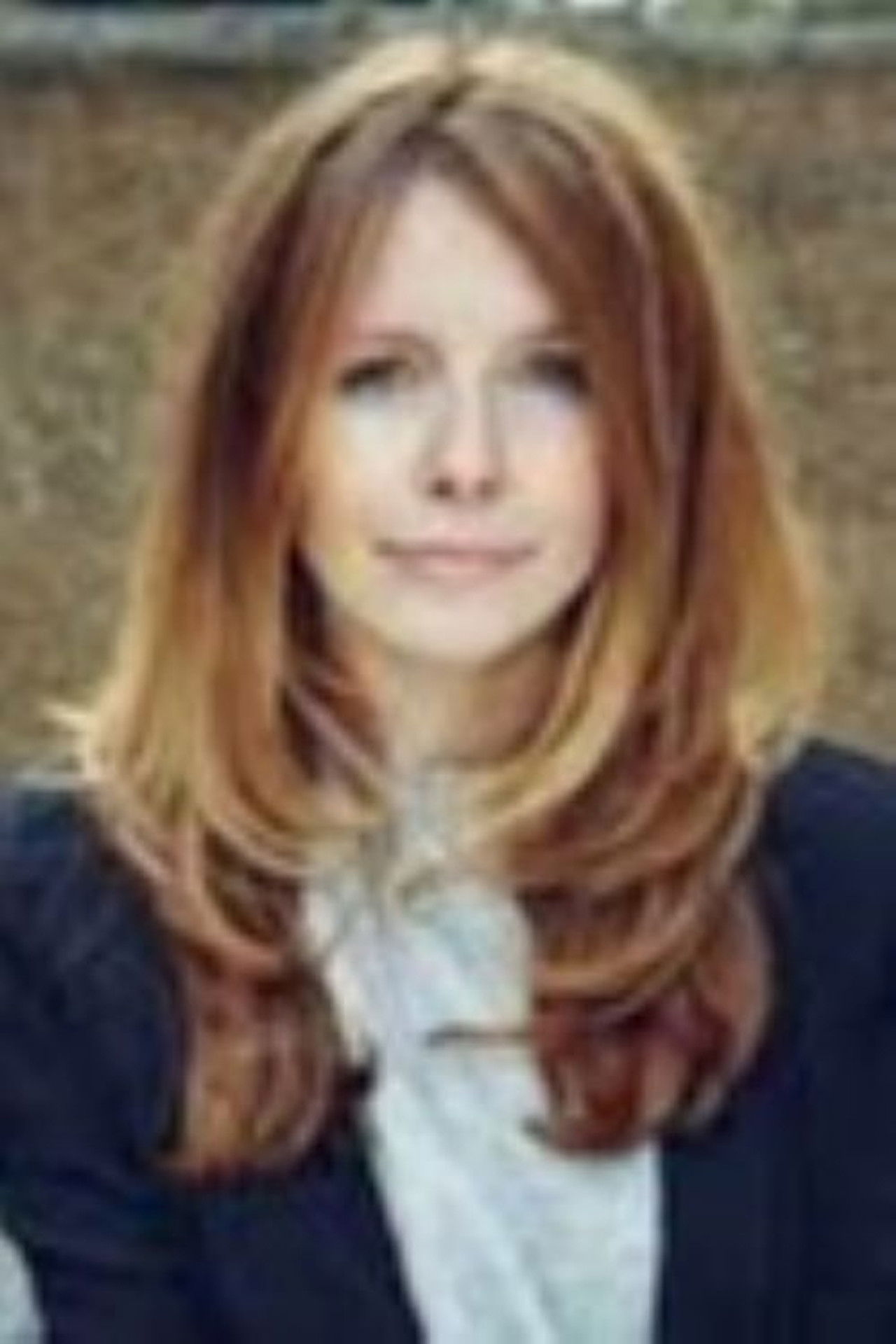Stacey Dooley: Face to Face with the Arms Dealers Backdrop