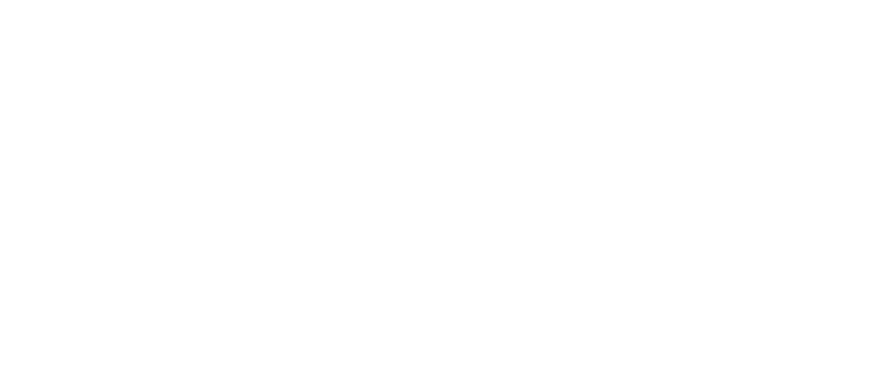 Shark Thrash