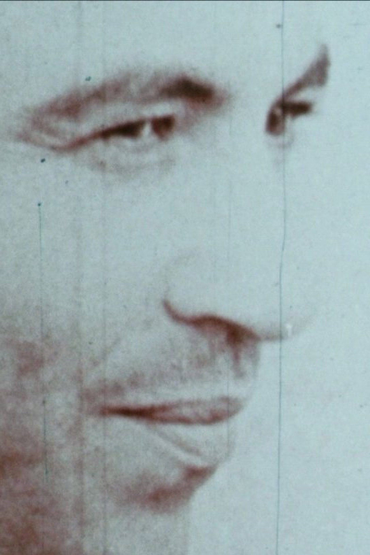 مشاهد من الاحتلال في غزة filmaffisch