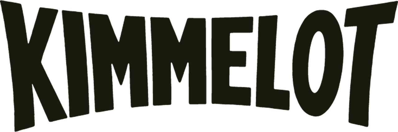 Kimmelot